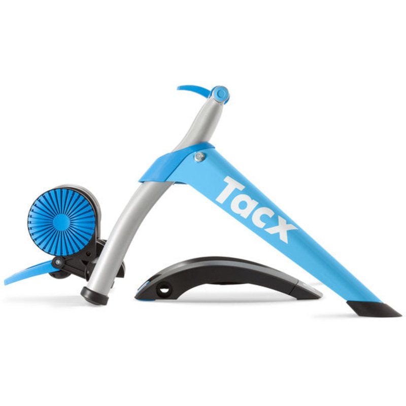 Tacx Booster
