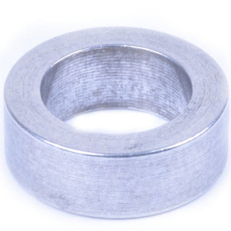 Wheels MFG Single Chainring Spacer