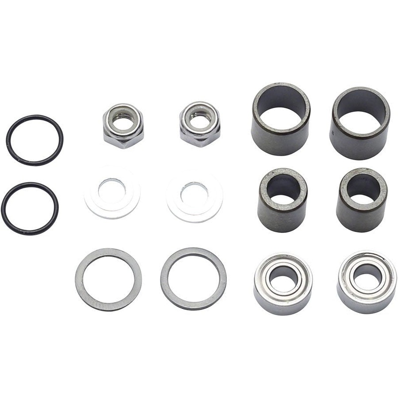 HT Components N-M1 Rebuild Kit
