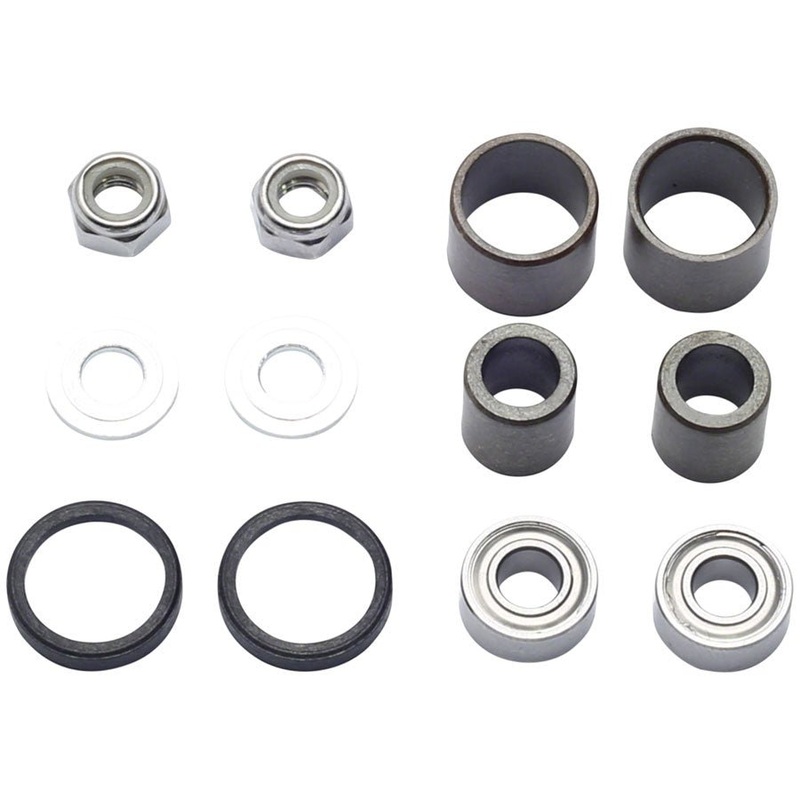 HT Components S-T1 Rebuild Kit