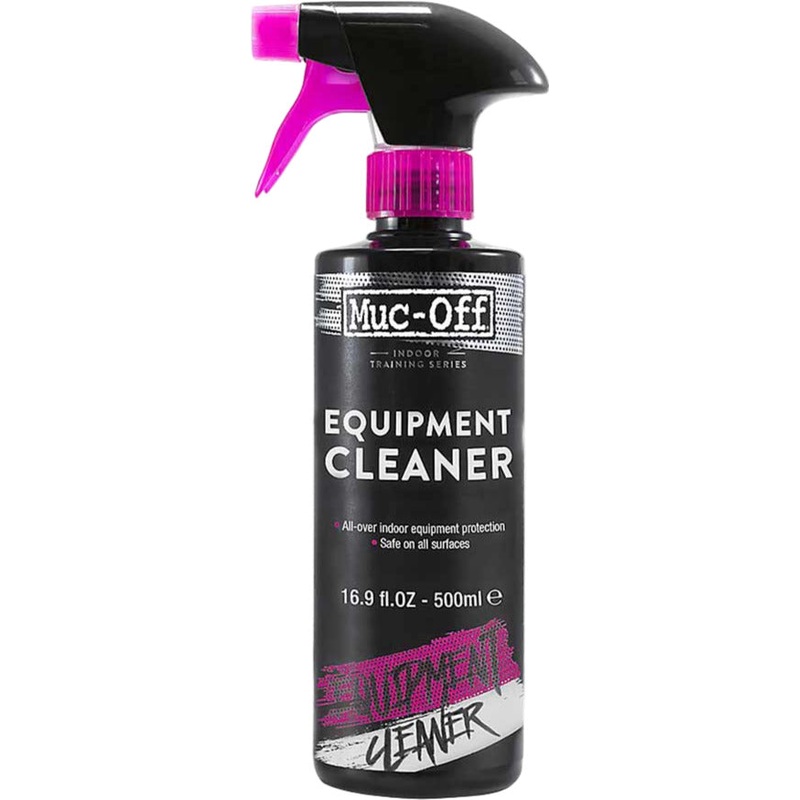 Muc-Off Equipment Cleaner