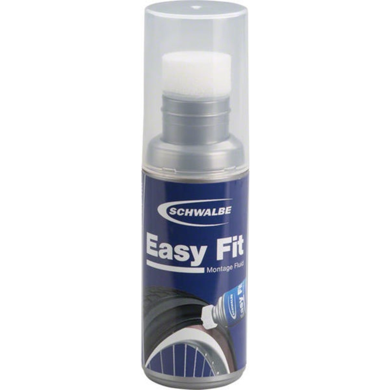 Schwalbe Easy Fit – Tire Mounting Fluid