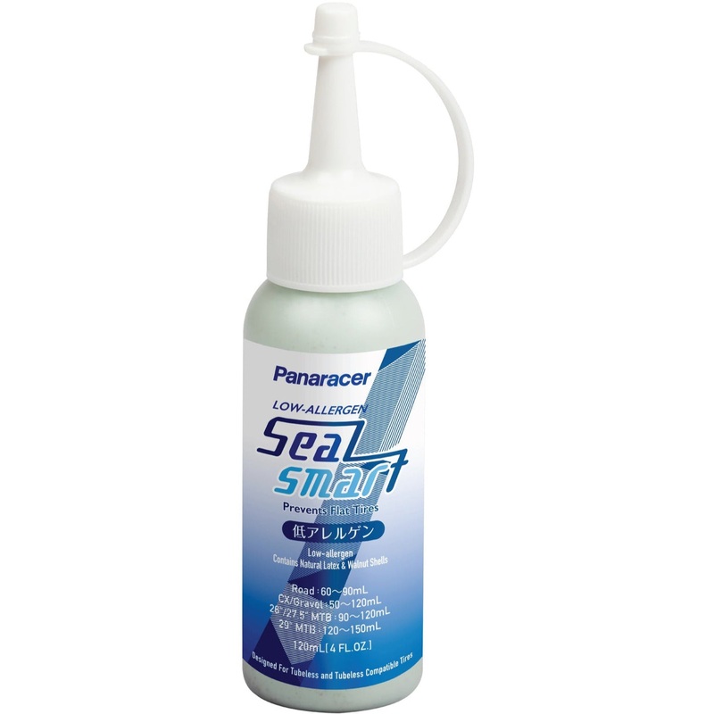 Panaracer SealSmart Tubeless Sealant