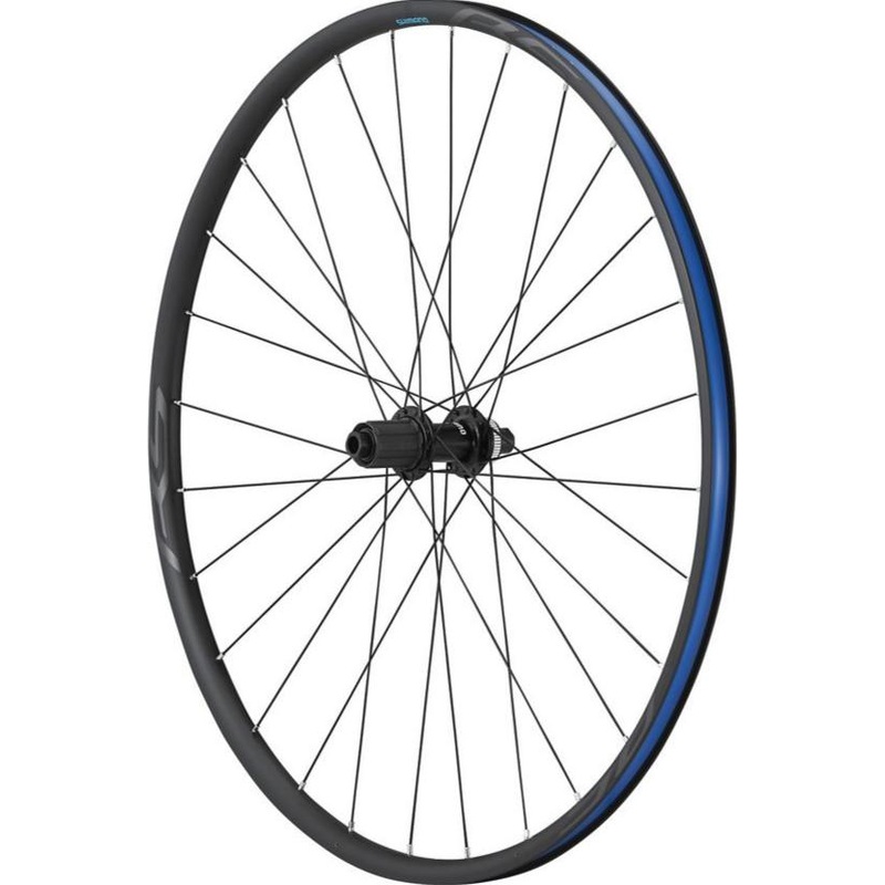 Shimano WH-RS171 700C Disc Brake Rear Wheel