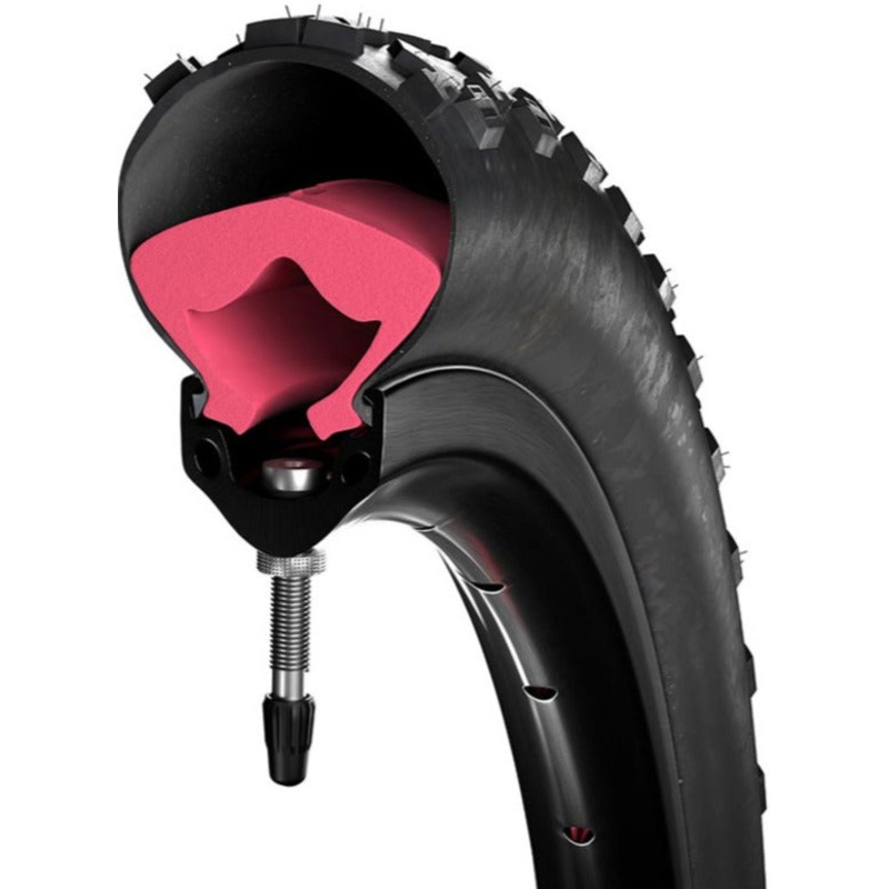 Tannus Tubeless Classic Tire Insert