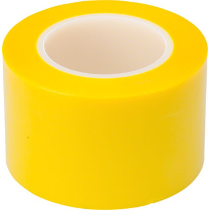 Whisky Parts Co. Tubeless Rim Tape
