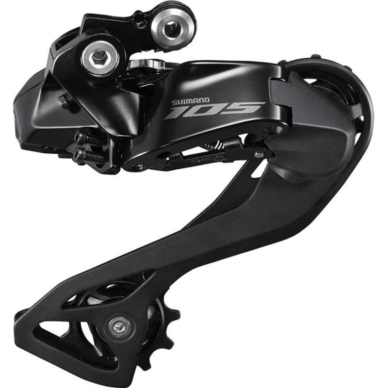 Shimano 105 Di2 R7150 Rear Derailleur