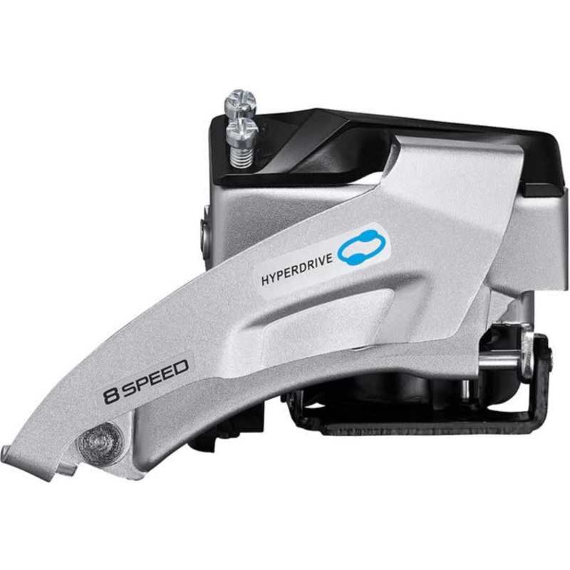 Shimano Altus M315 Front Derailleur