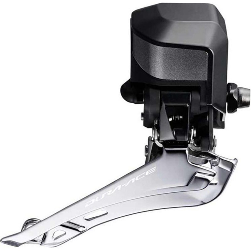 Shimano Dura Ace R9150 Front Derailleur