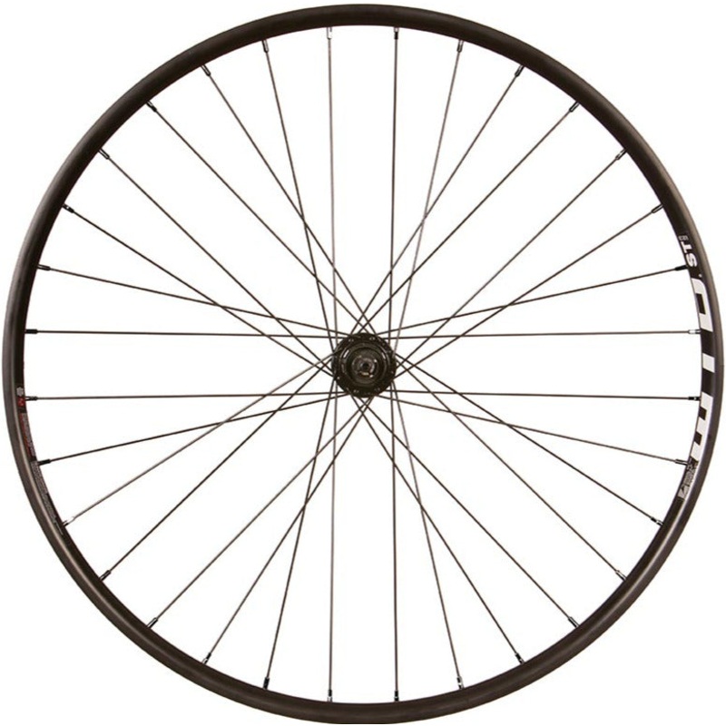 Wheel Shop WTB ST i23 27.5 Disc Brake Rear Wheel
