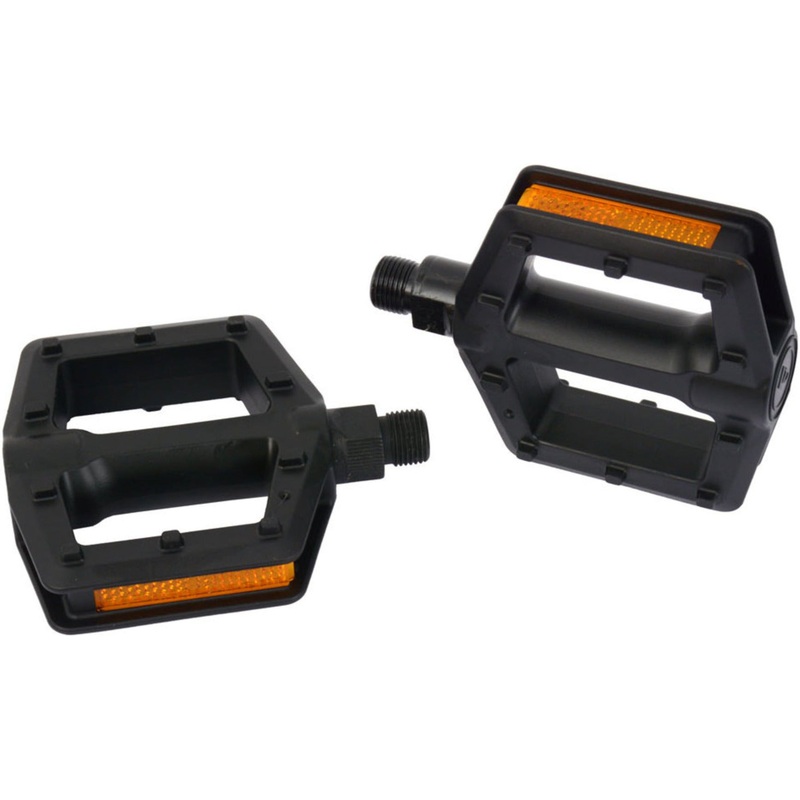 49N Kids/Youth Pedals