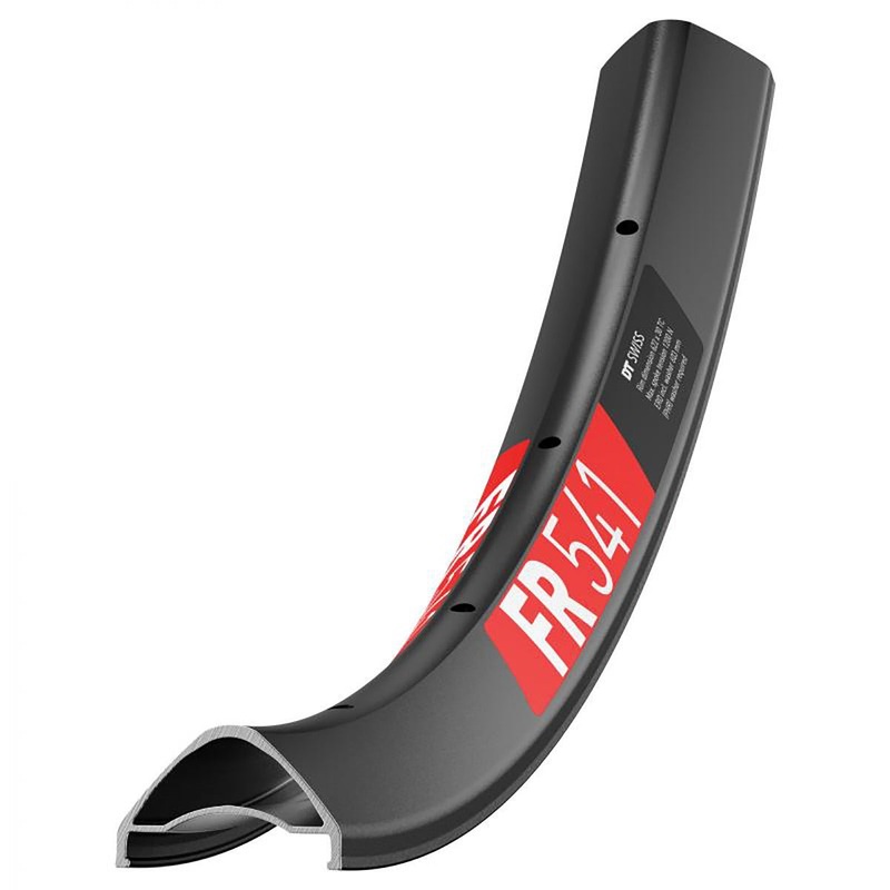 DT Swiss FR 541 Rim – 28h – 27.5