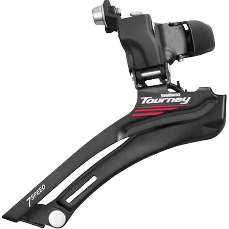 Shimano Tourney A070 Front Derailleur