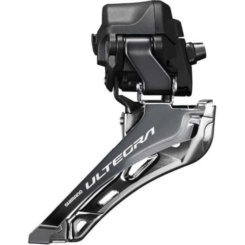 Shimano Ultegra Di2 R8150 Front Derailleur