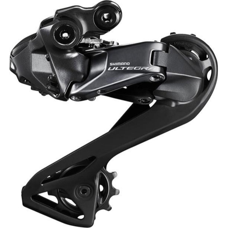 Shimano Ultegra Di2 R8150 Rear Derailleuer