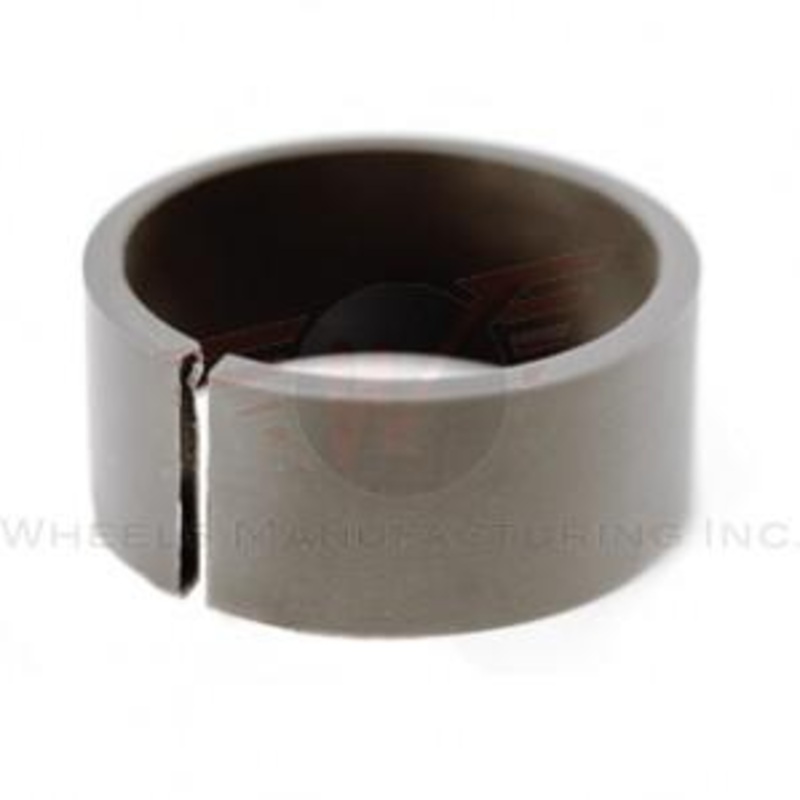 Wheels Manufacturing Derailleur Shims