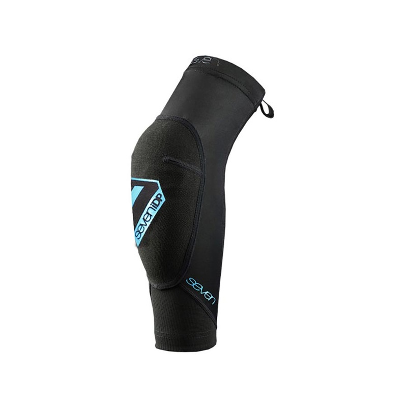 7iDP Youth Transition Elbow Pad