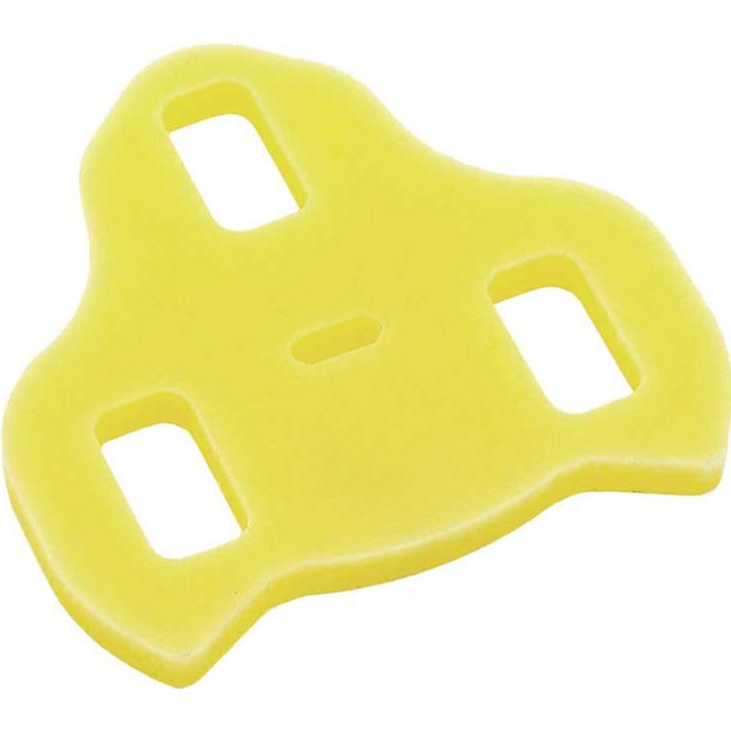 LOOK KEO Cleat Shims-+5mm