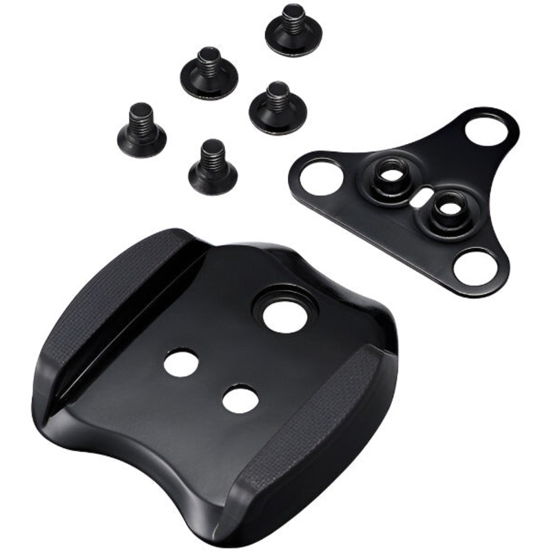 Shimano SM-SH41 SPD Cleat Adapters