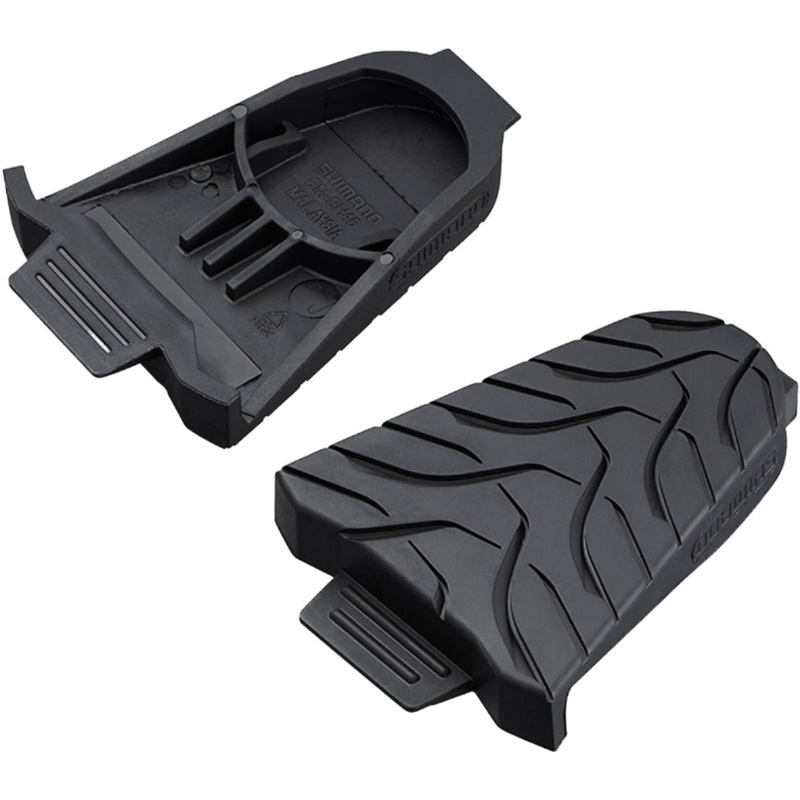 Shimano SM-SH45 Cleat Covers