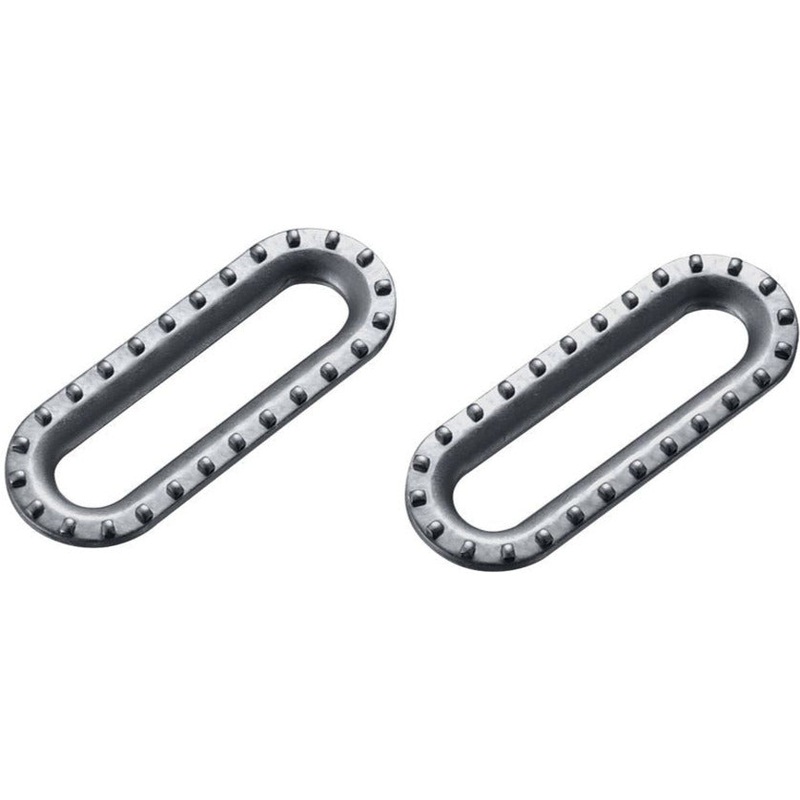Shimano SPD Cleat Spacers