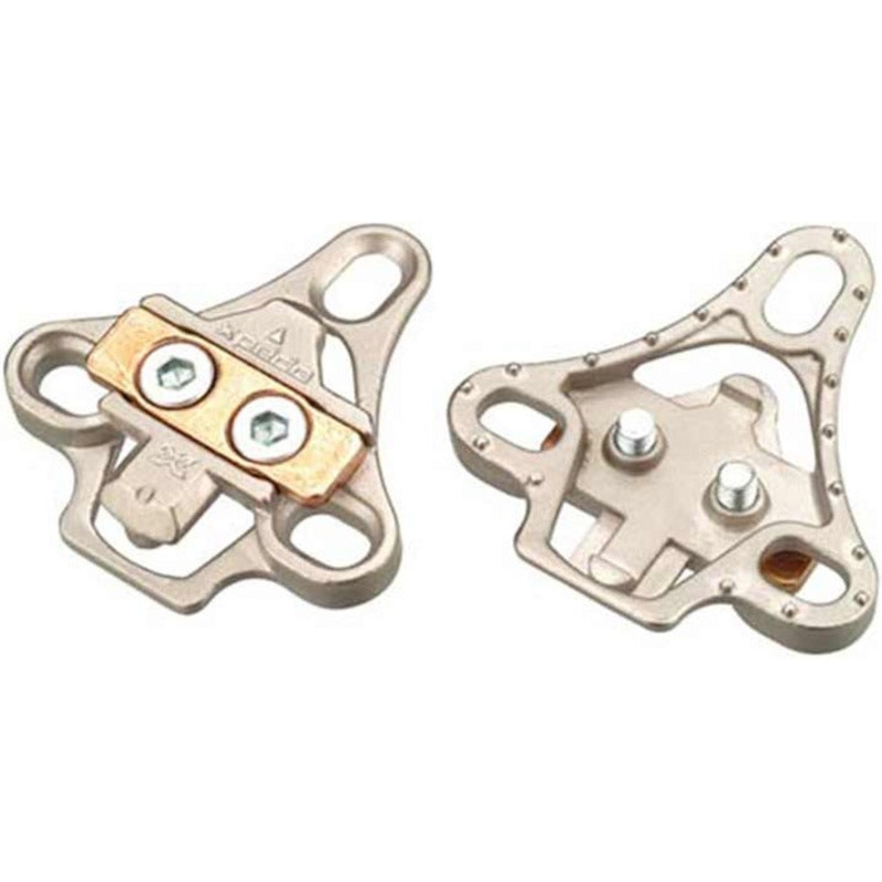 Varia RC-8 SPD Cleats