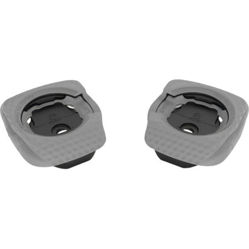 Wahoo Speedplay Easy Tension Cleats