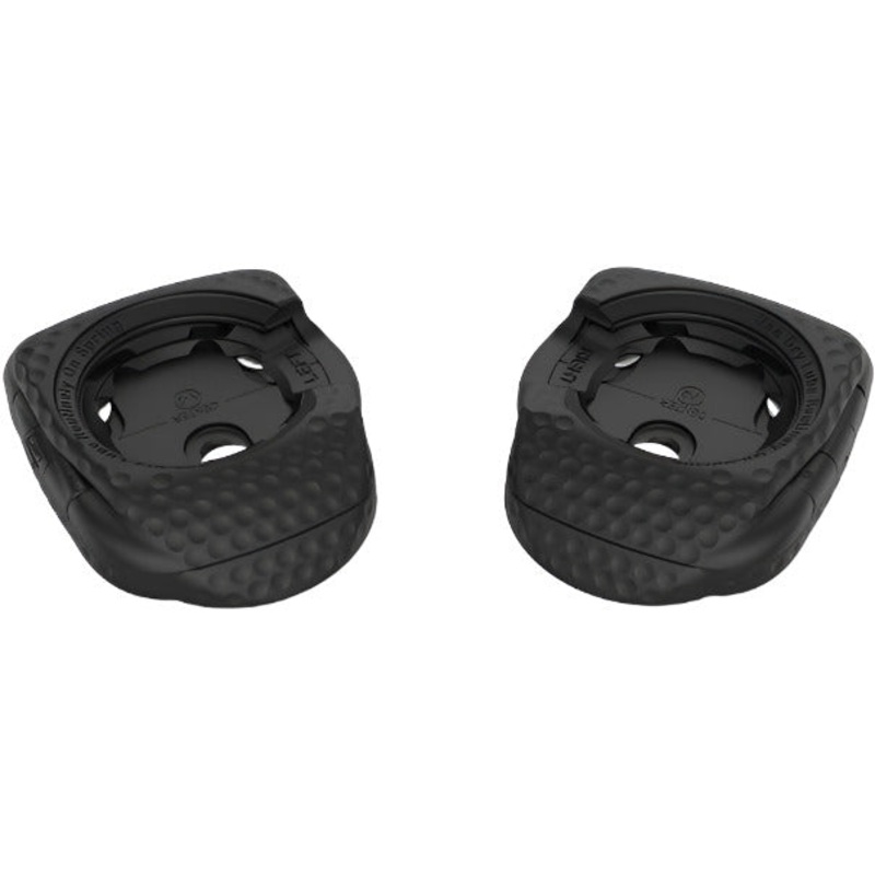 Wahoo Speedplay Standard Tension Cleats