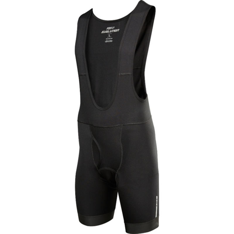 Fox Racing Evolution Sport Liner