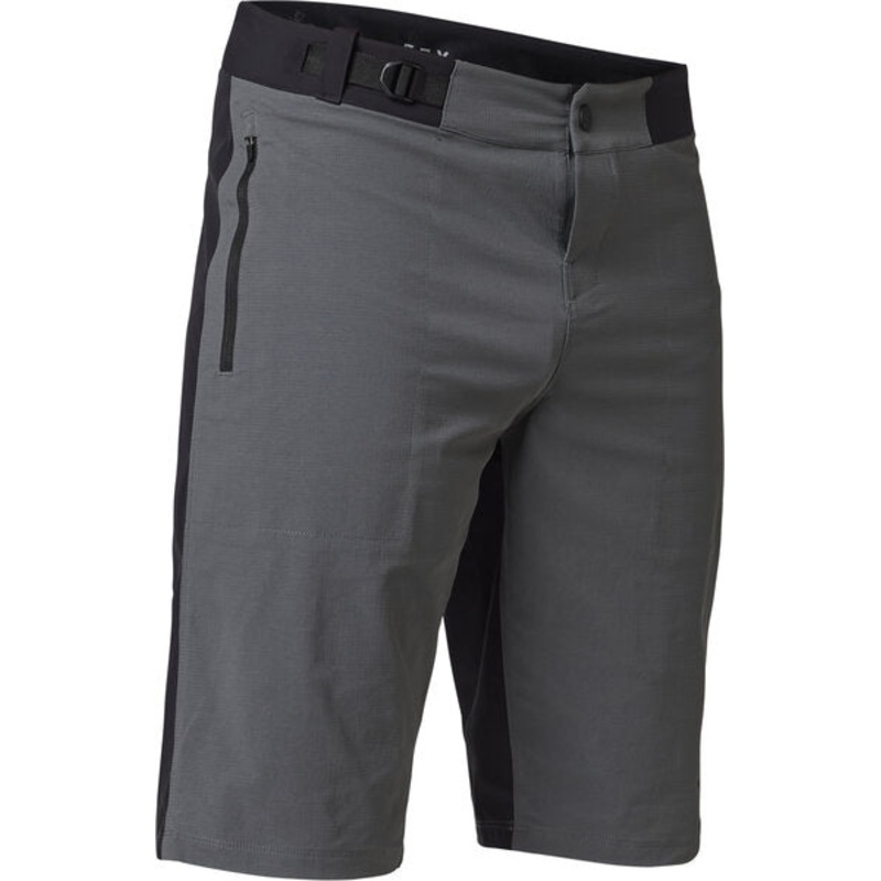 Fox Racing Ranger Water Short-DARK SHADOW-32 & 36