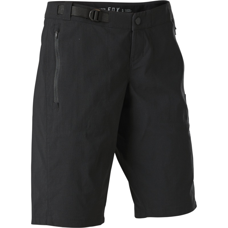 Fox Racing Women’s Ranger Short