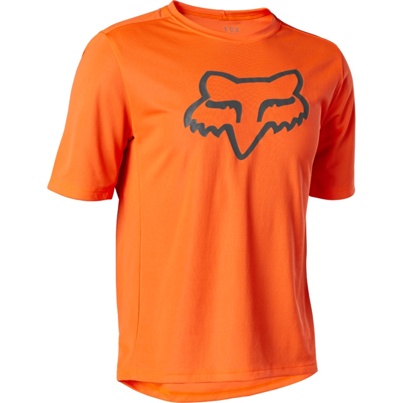 Fox Racing Youth Ranger Short Sleeve Jersey
