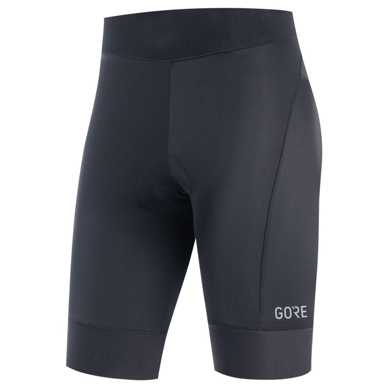 GORE C3 Women Short Tights+-XS