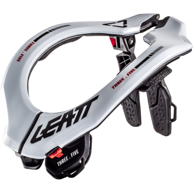 Leatt 3.5 Neck Brace Junior-Junior