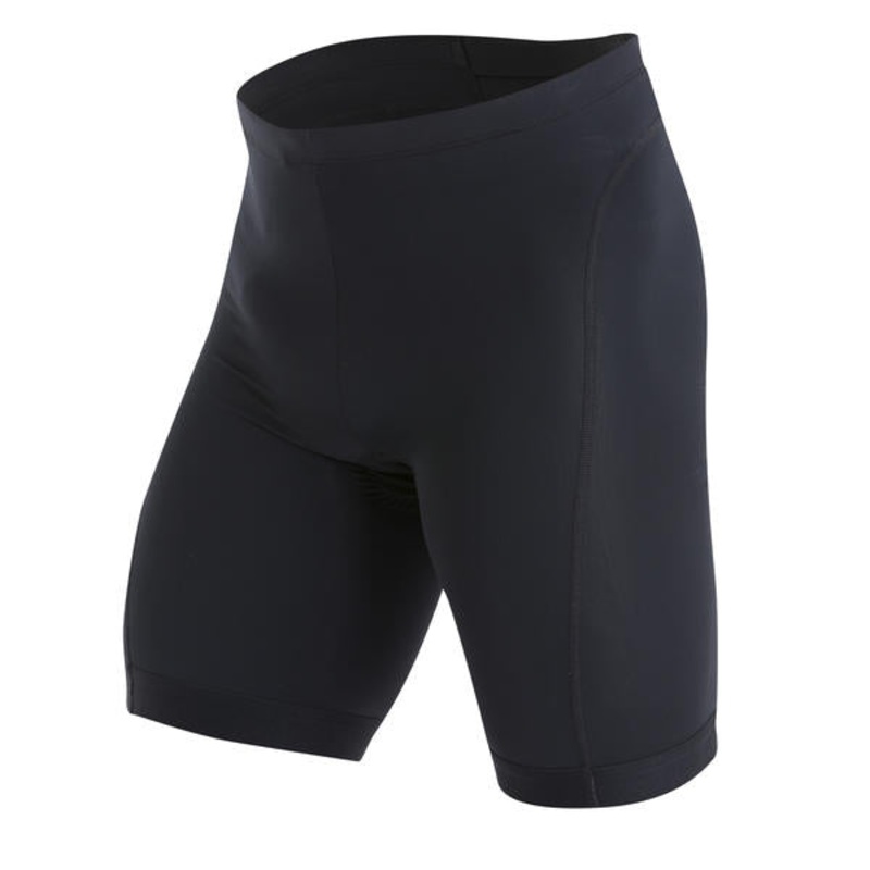 Pearl Izumi Men’s SELECT Pursuit Tri Short