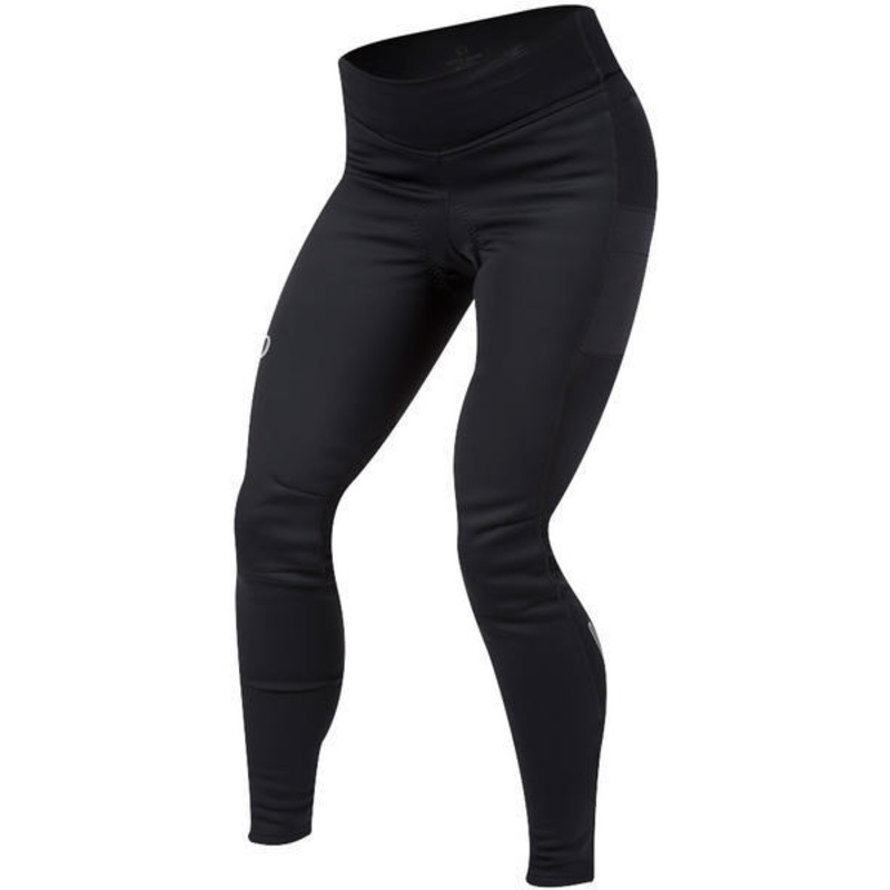 Pearl Izumi Women’s ELITE Escape AmFIB Cycling Tight
