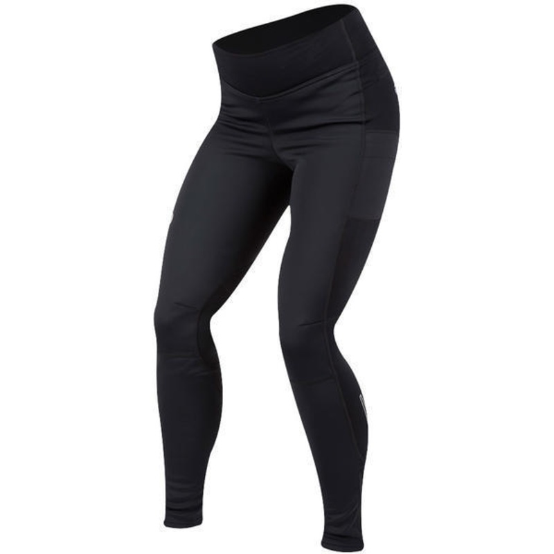 Pearl Izumi Women’s ELITE Escape AmFIB Tight