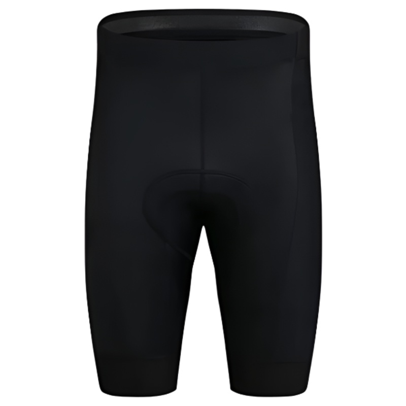 Rapha Men’s Core Shorts-Black-SML & MED & LRG & XLG