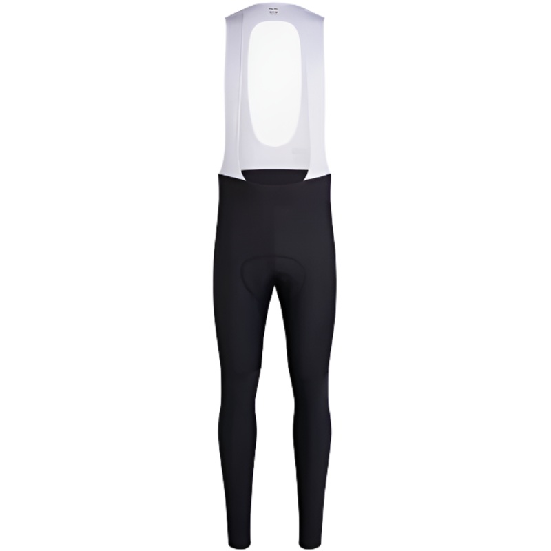 Rapha Men’s Core Winter Tights With Pad