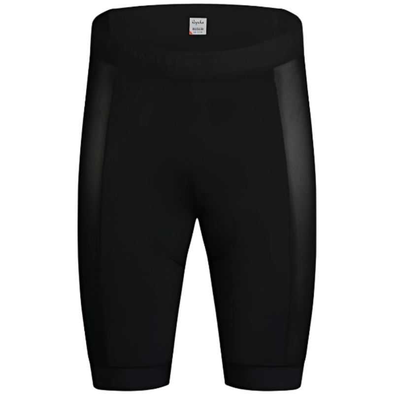 Rapha Men’s Trail Liner-Black-SML & MED & LRG & XLG & XXL