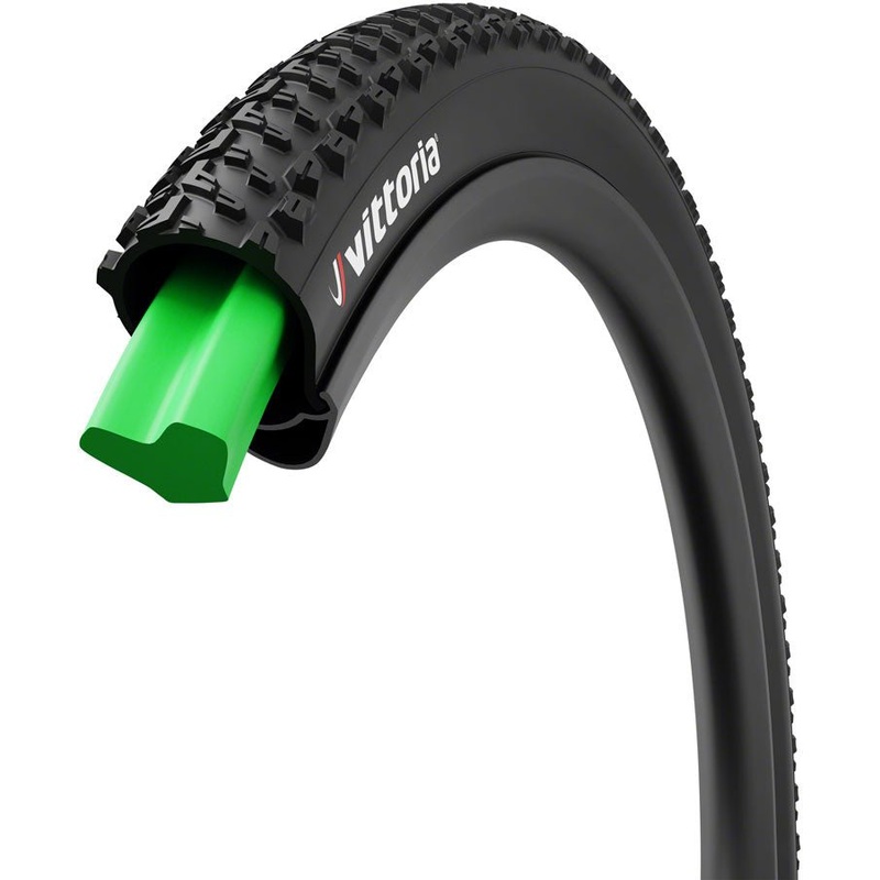 Vittoria Air-Liner Light Tubeless Insert – XC/Trail – 29×2.1-2.4