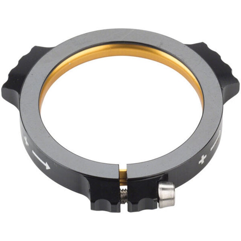 Cane Creek Crank Preloader Assembly