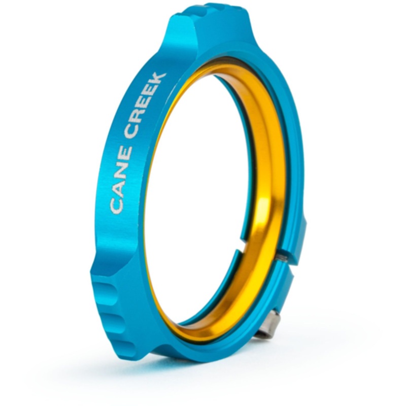 Cane Creek eeWings Crank Preloader