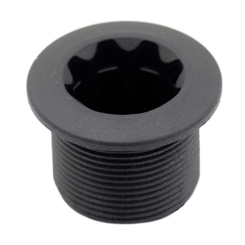 FC-6800 Crank Arm Fixing Bolt