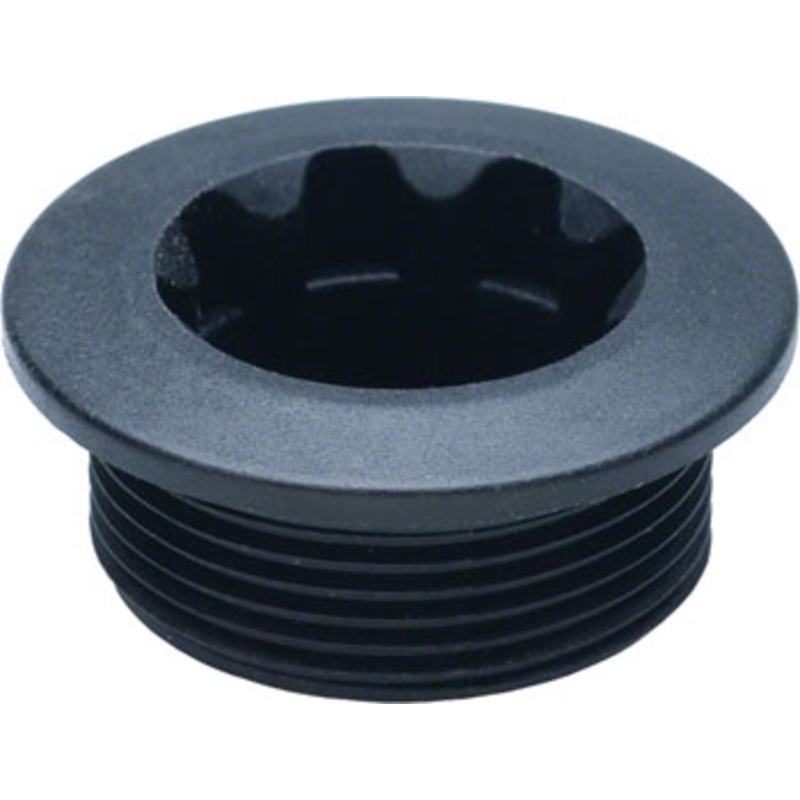 FC-T661 CRANK ARM FIXING BOLT