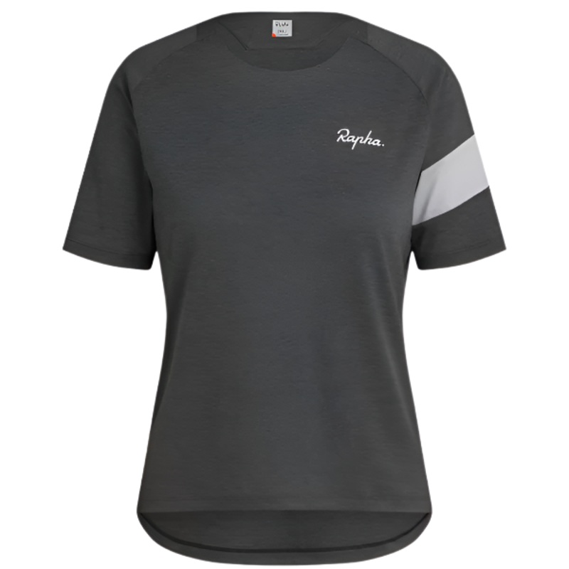 Rapha Women’s Trail Technical T-Shirt
