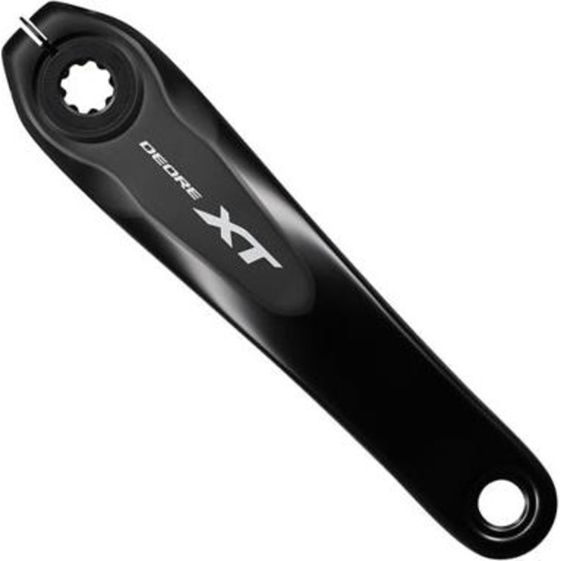 Shimano Deore XT M8050 e-MTB Cranks