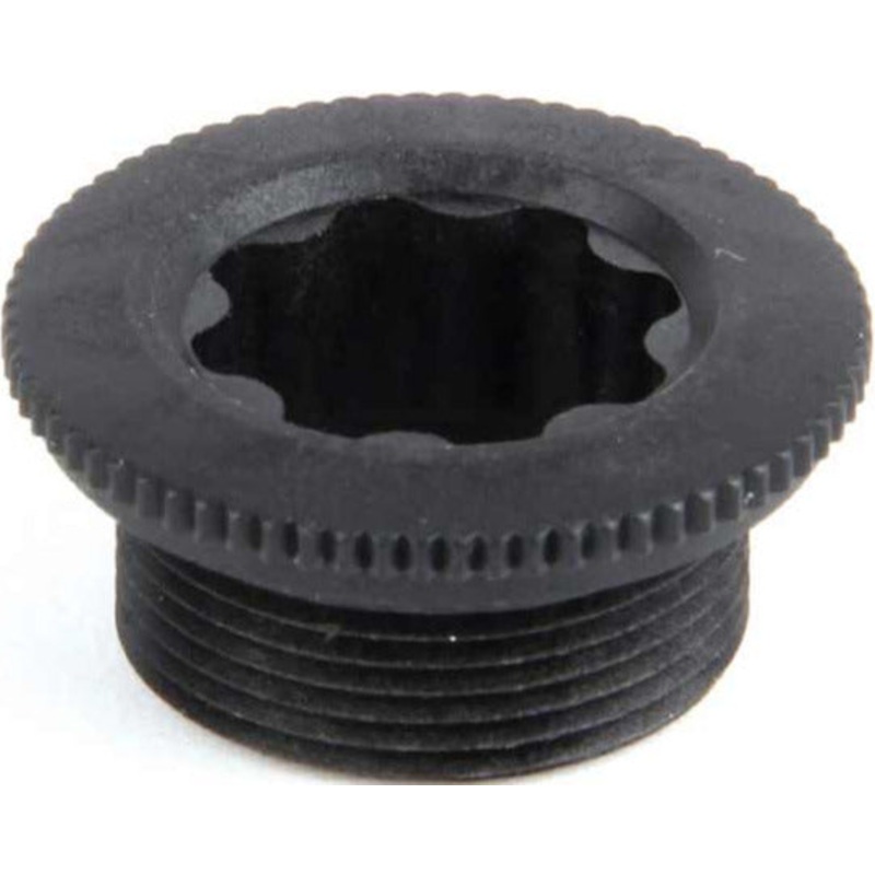 Shimano FC-M582 Crank Arm Fixing Bolt