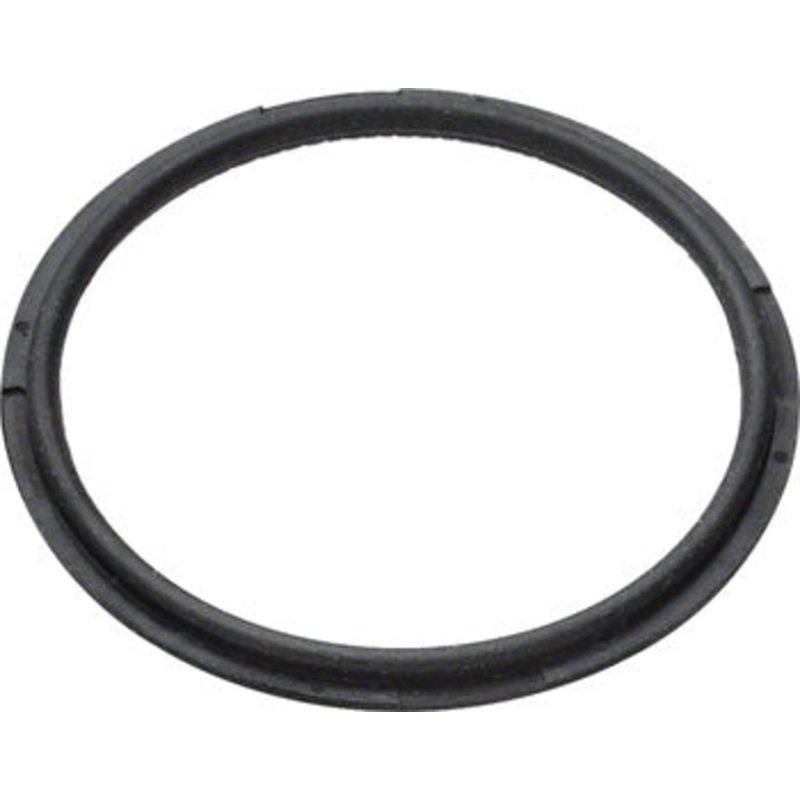 Shimano Hollowtech II Spacers