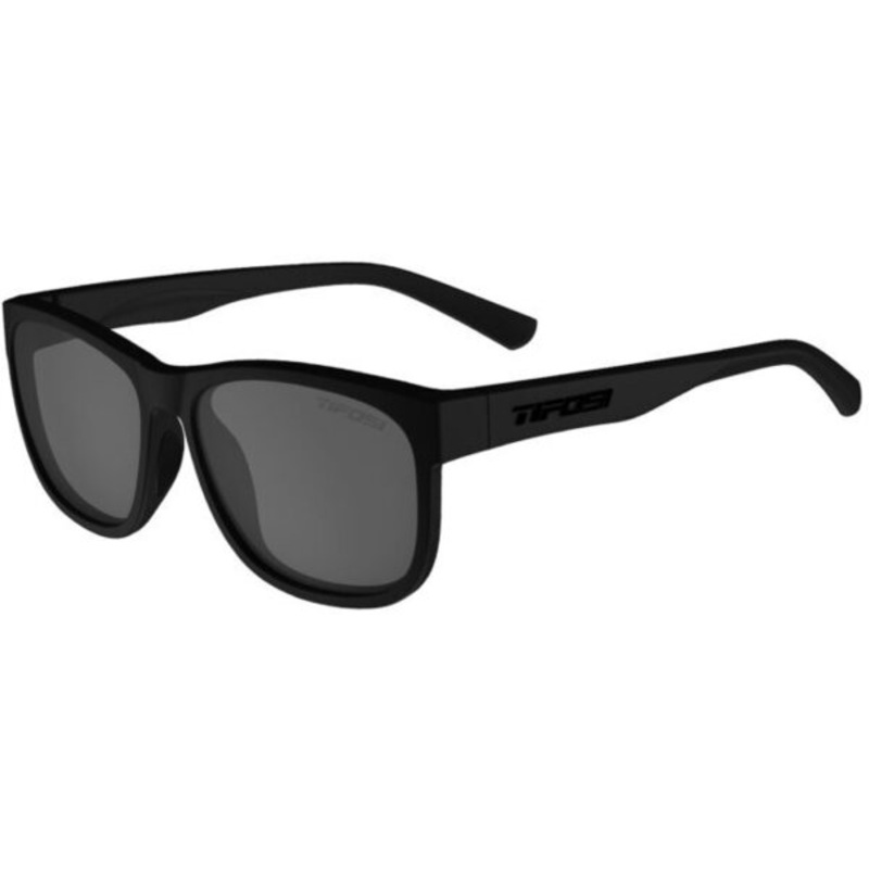 Tifosi Optics Swank XL-Blackout